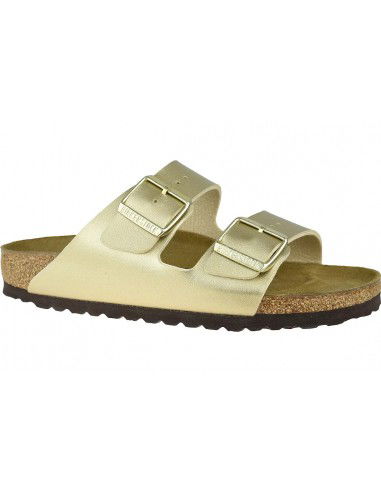 Birkenstock Arizona BF 1016111