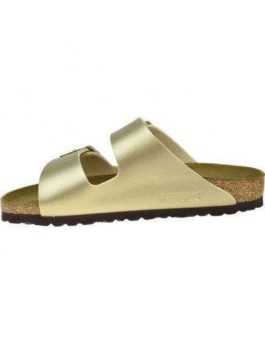Birkenstock Arizona BF 1016111