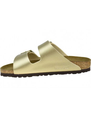 Birkenstock Arizona BF 1016111