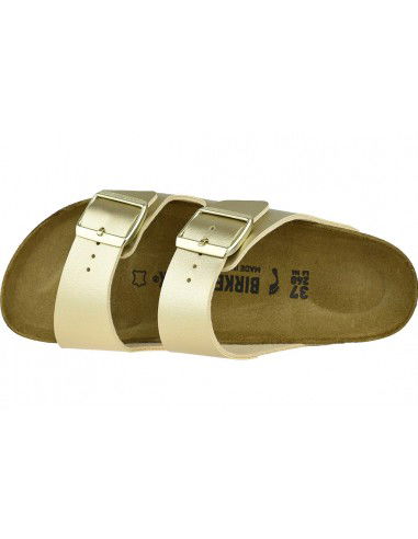 Birkenstock Arizona BF 1016111