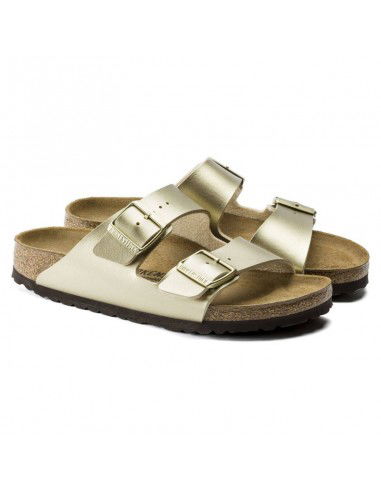 Birkenstock Arizona BF 1016111