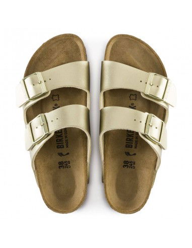 Birkenstock Arizona BF 1016111