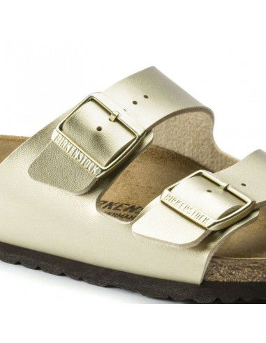 Birkenstock Arizona BF 1016111