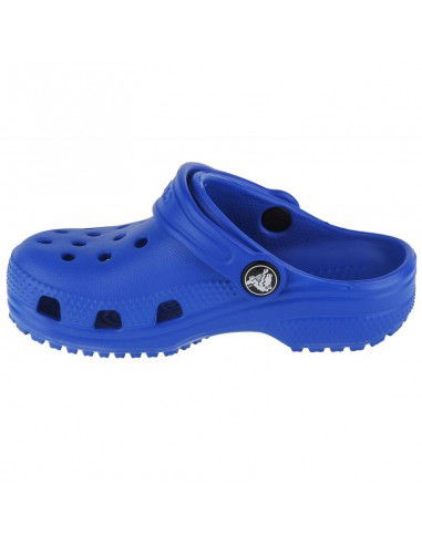 Crocs Classic Clog Kids T 2069904KZ