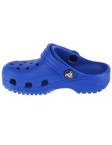 Crocs Classic Clog Kids T 2069904KZ