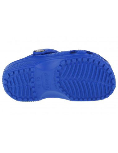 Crocs Classic Clog Kids T 2069904KZ