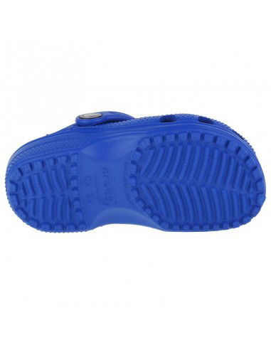 Crocs Classic Clog Kids T 2069904KZ