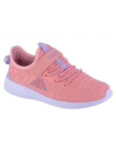Kappa Capilot MF K 260907MFK2124