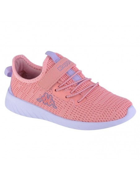 Kappa Capilot MF K 260907MFK2124
