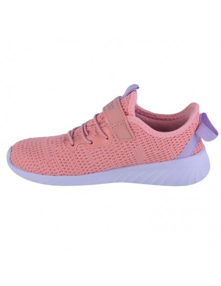 Kappa Capilot MF K 260907MFK2124