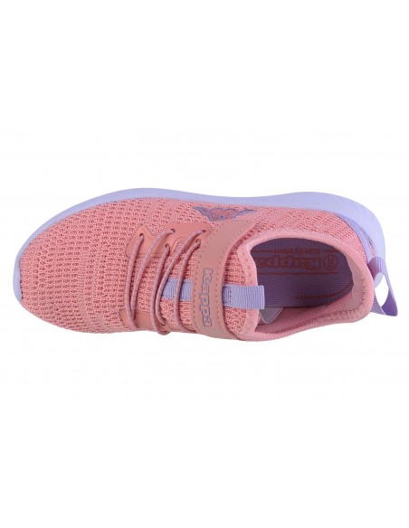 Kappa Capilot MF K 260907MFK2124