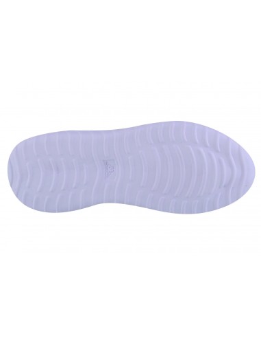 Kappa Capilot MF K 260907MFK2124