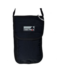 Sachet High Peak Messina 32072