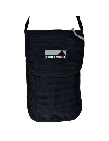 Sachet High Peak Messina 32072