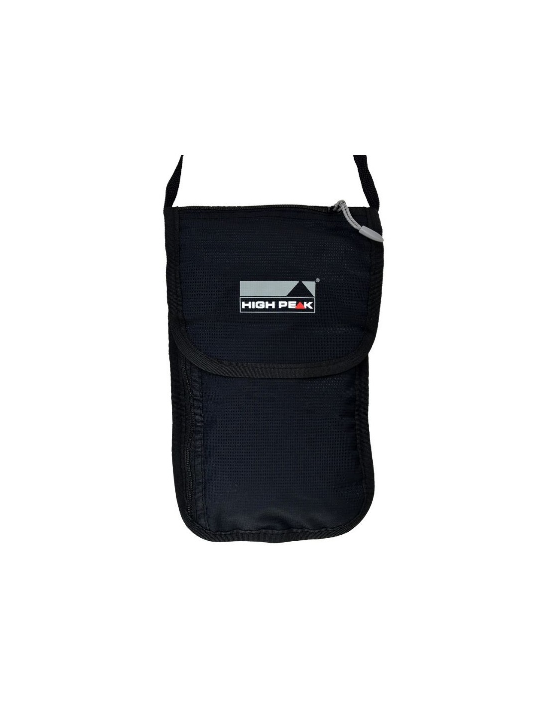 Sachet High Peak Messina 32072