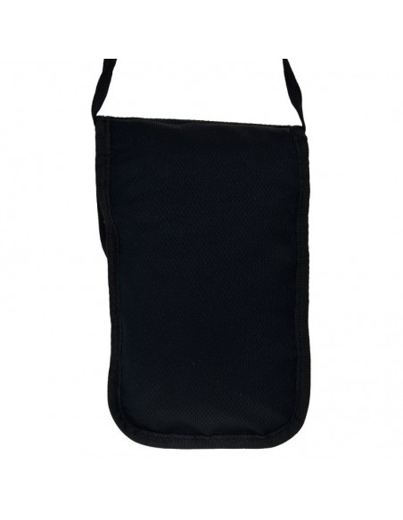 Sachet High Peak Messina 32072