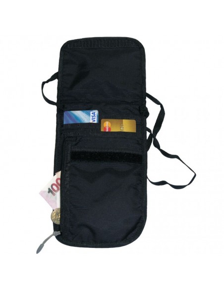 Sachet High Peak Messina 32072