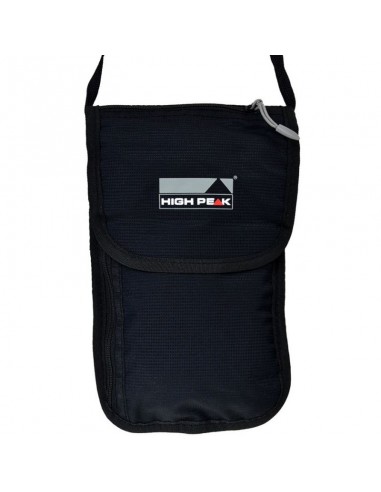 Sachet High Peak Messina 32072