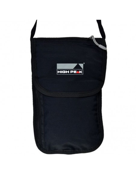Sachet High Peak Messina 32072