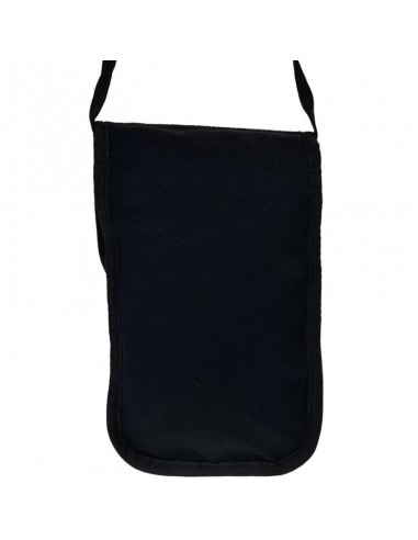 Sachet High Peak Messina 32072