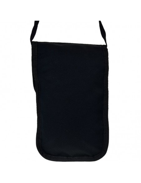 Sachet High Peak Messina 32072