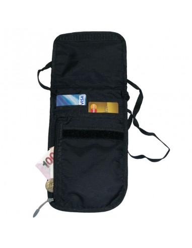 Sachet High Peak Messina 32072