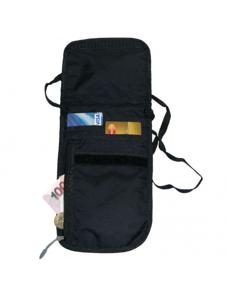 Sachet High Peak Messina 32072
