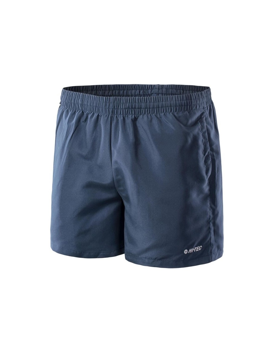 Men's Sports Shorts Hi-Tec