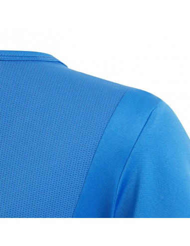 Adidas Youth Cardio Jr FM6634 Tshirt