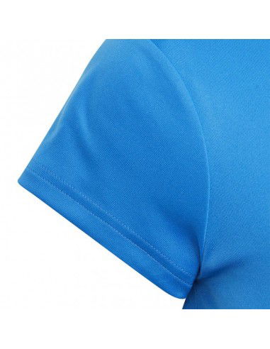 Adidas Youth Cardio Jr FM6634 Tshirt