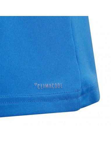 Adidas Youth Cardio Jr FM6634 Tshirt