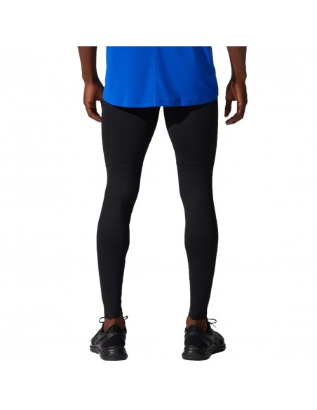 Asics Core Tight 2011C345001