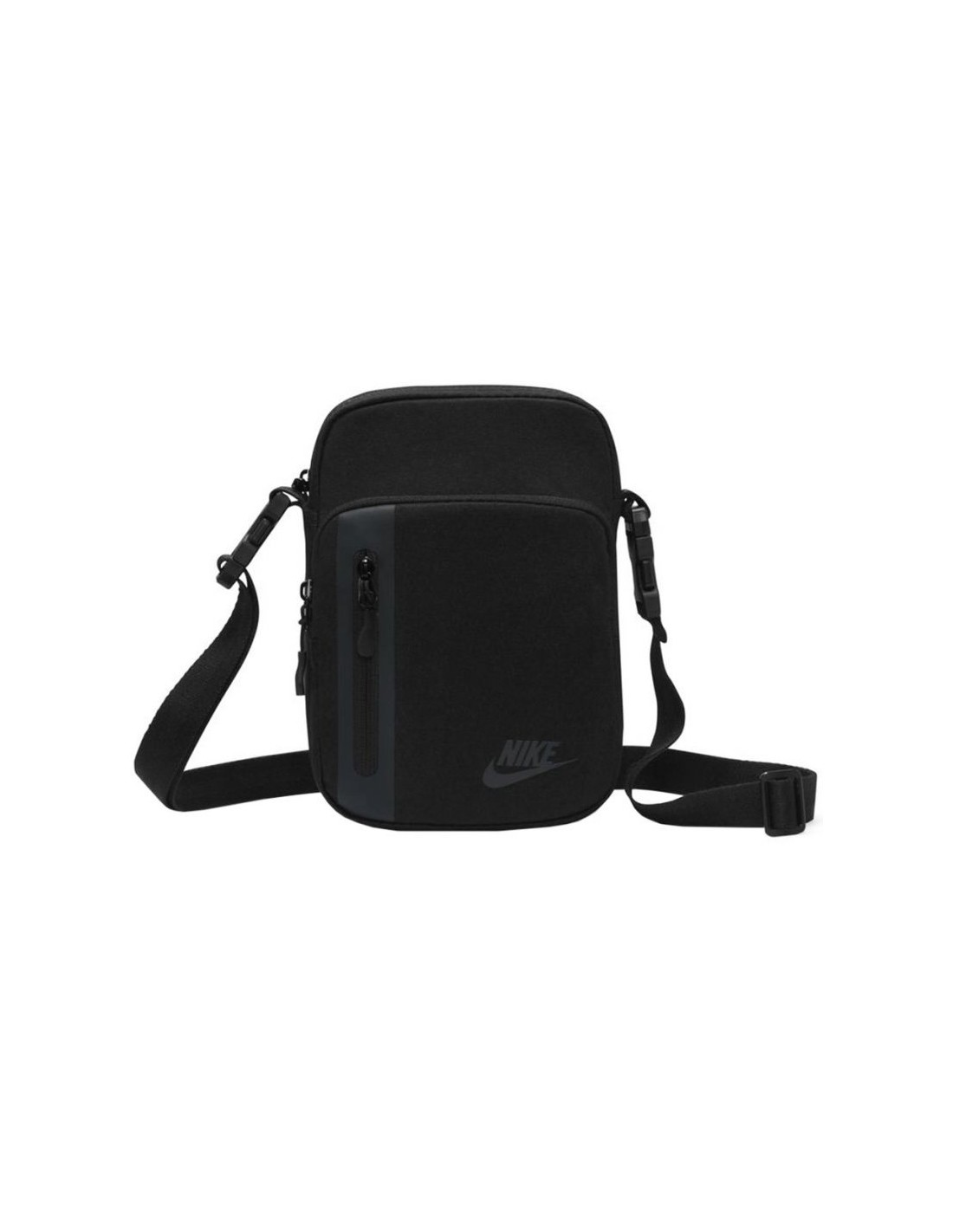 Women's Belt Bags Nike Black