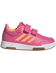 Adidas Tensaur Sport...