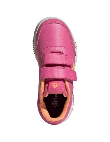 Adidas Tensaur Sport Training Hook...