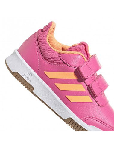 Adidas Tensaur Sport Training Hook...