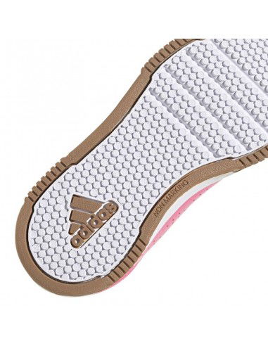 Adidas Tensaur Sport Training Hook...