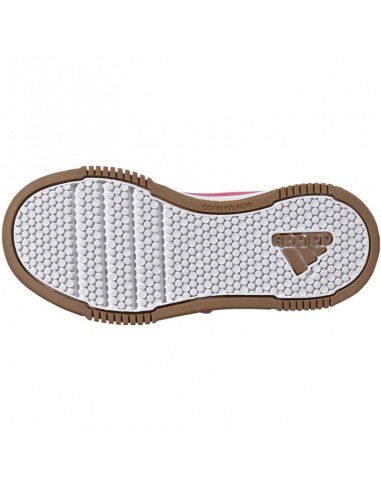 Adidas Tensaur Sport Training Hook...