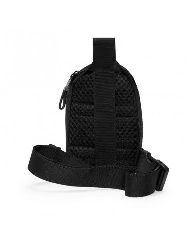 Nike Sportswear Essentials DJ9794010...