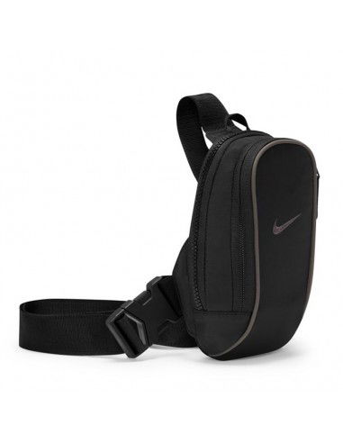 Nike Sportswear Essentials DJ9794010...