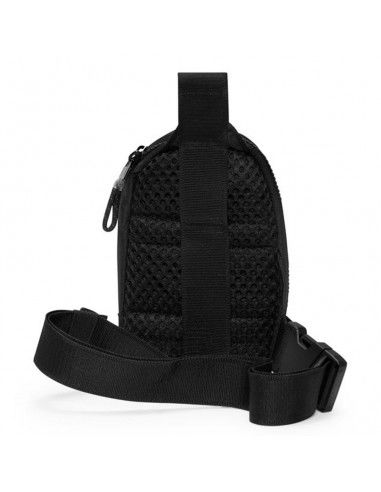 Nike Sportswear Essentials DJ9794010...