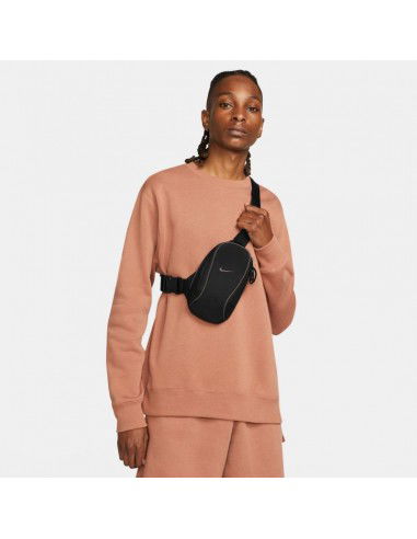 Nike Sportswear Essentials DJ9794010...