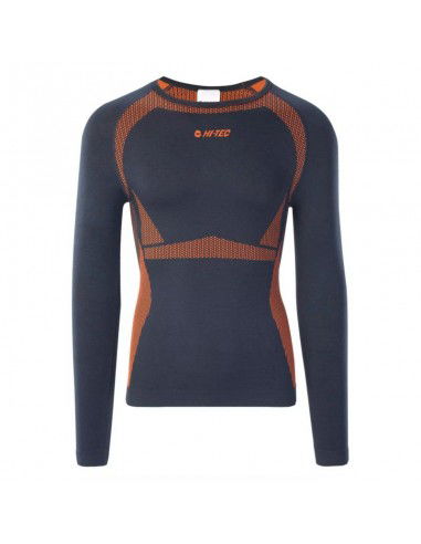 Thermoactive Tshirt HiTec Rair Top M...