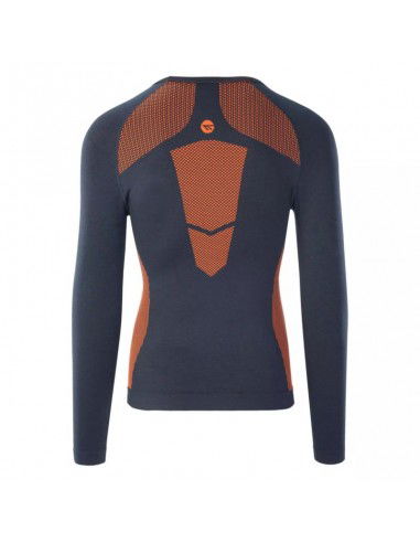 Thermoactive Tshirt HiTec Rair Top M...