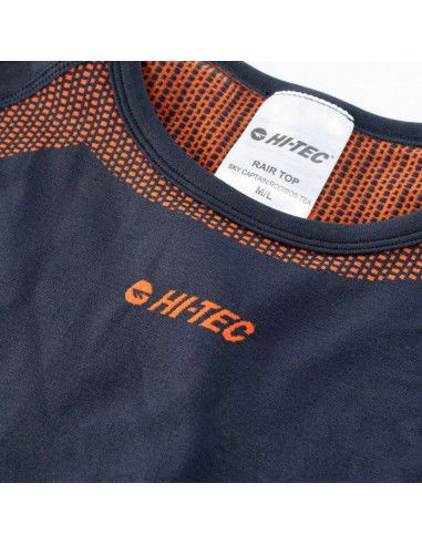 Thermoactive Tshirt HiTec Rair Top M...