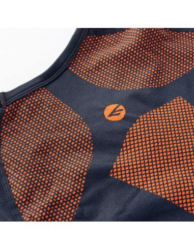 Thermoactive Tshirt HiTec Rair Top M...