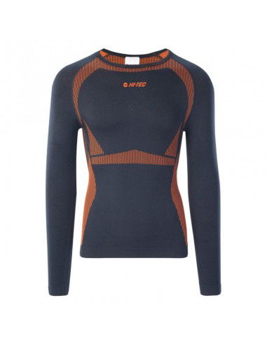 Thermoactive Tshirt HiTec Rair Top M...