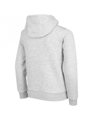 Sweatshirt 4F Jr HJZ22 JBLD001 25M
