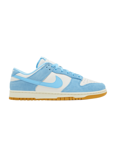 Nike Dunk Low Baltic Blue HQ1519031 MBS