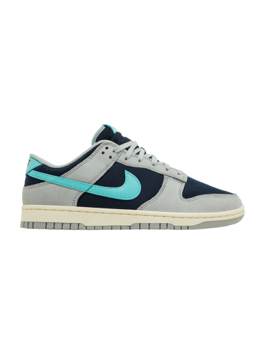 Nike Dunk Low Retro Premium Light Pumice Green Frost FB8895001 MBS